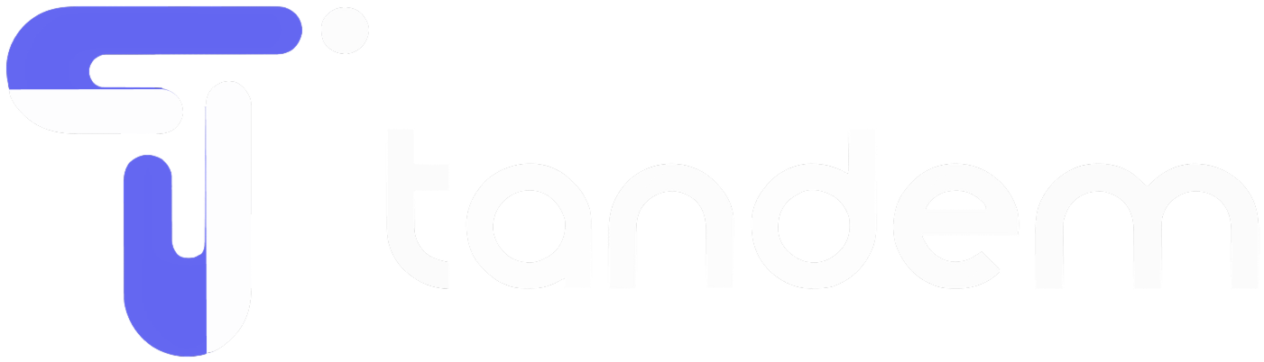 Tandem
